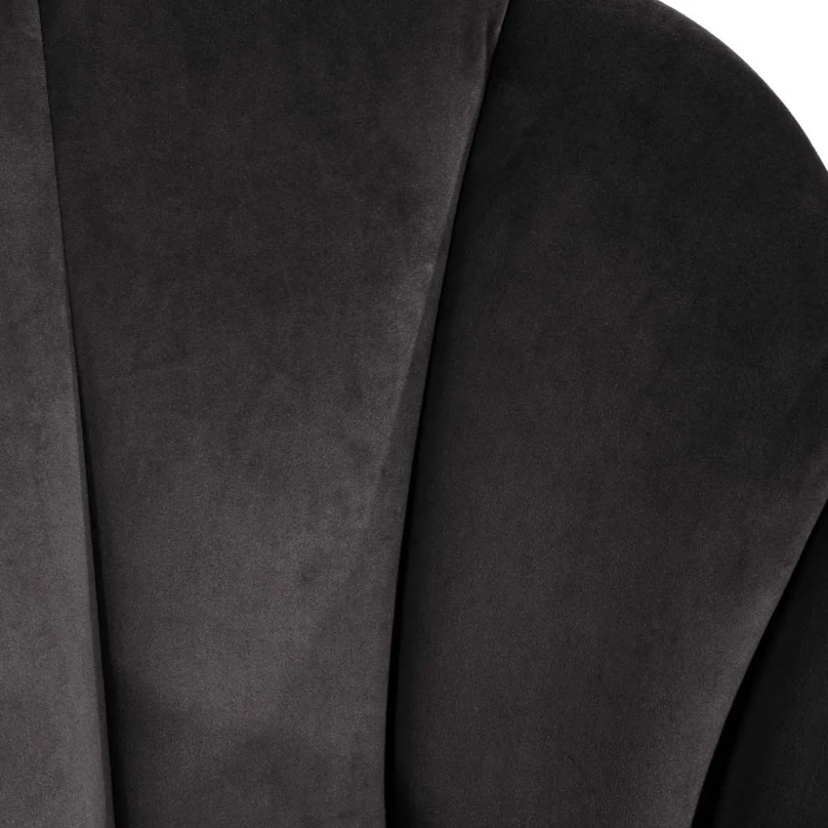 fotel_ariel_xx_cm_5-2.webp Fotel Ariel 65X71X76 Cm