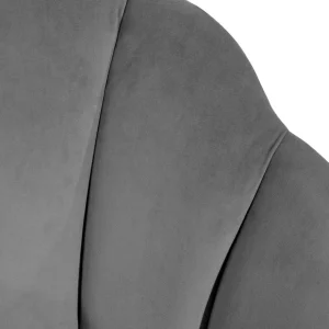 Fotel Ariel 65X71X76 Cm