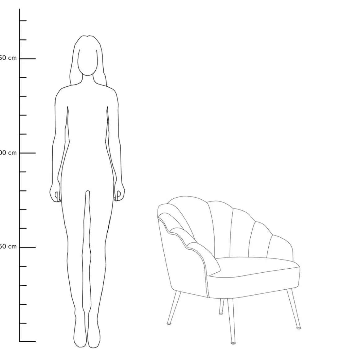 fotel_ariel_xx_cm_7.webp Fotel Ariel 65X71X76 Cm