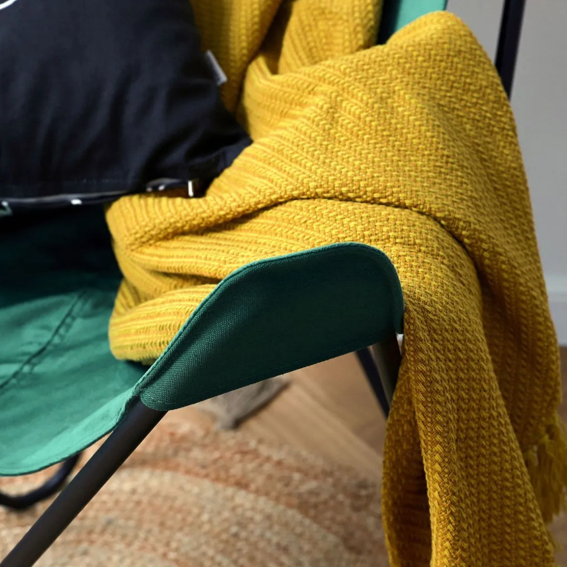 fotel_butterfly_z_metalow_4.webp Fotel Butterfly Z Metalowa Rama Welur 70X80X102 Cm