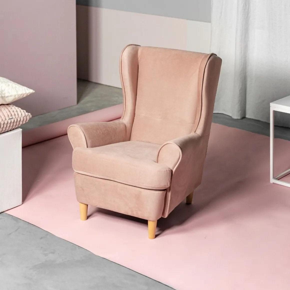 fotel_comfi_mini_xx_cm_al_0.webp Fotel Comfi Mini 59X72X60 Cm All 999264