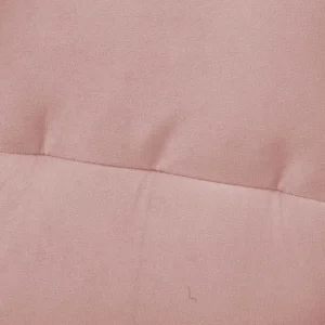 Fotel Comfi Mini 59X72X60 Cm All 999264