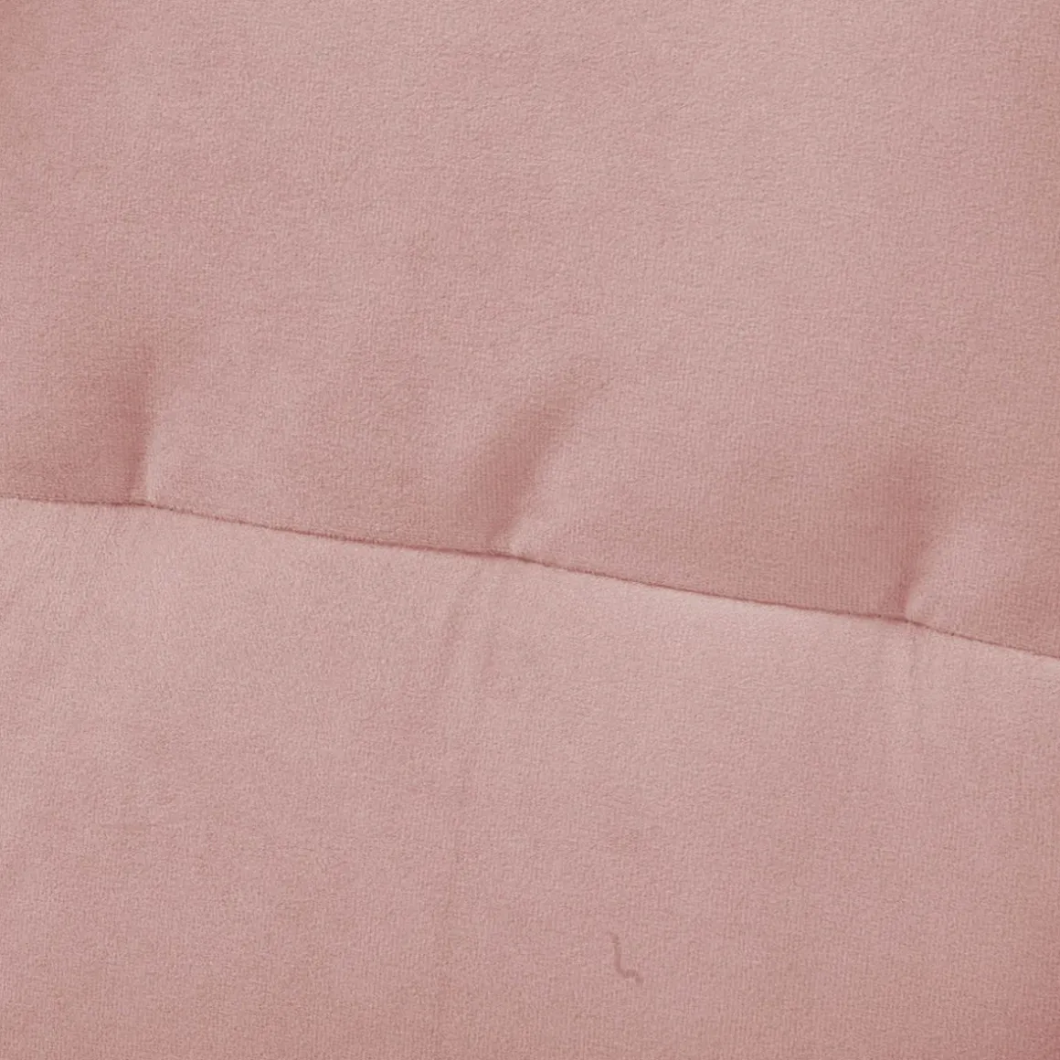 fotel_comfi_mini_xx_cm_al_10.webp Fotel Comfi Mini 59X72X60 Cm All 999264