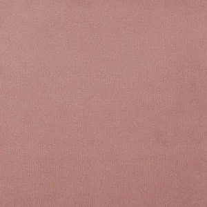 Fotel Comfi Mini 59X72X60 Cm All 999264