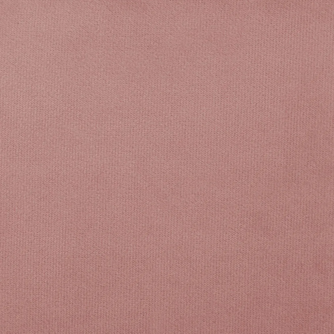 fotel_comfi_mini_xx_cm_al_11.webp Fotel Comfi Mini 59X72X60 Cm All 999264