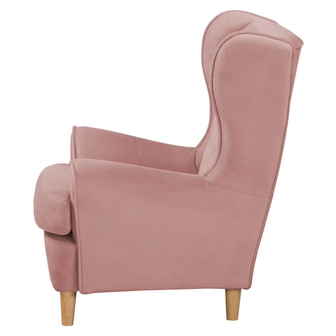 fotel_comfi_mini_xx_cm_al_4.webp Fotel Comfi Mini 59X72X60 Cm All 999264