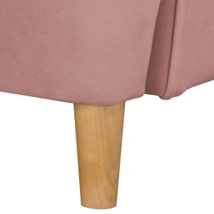 Fotel Comfi Mini 59X72X60 Cm All 999264