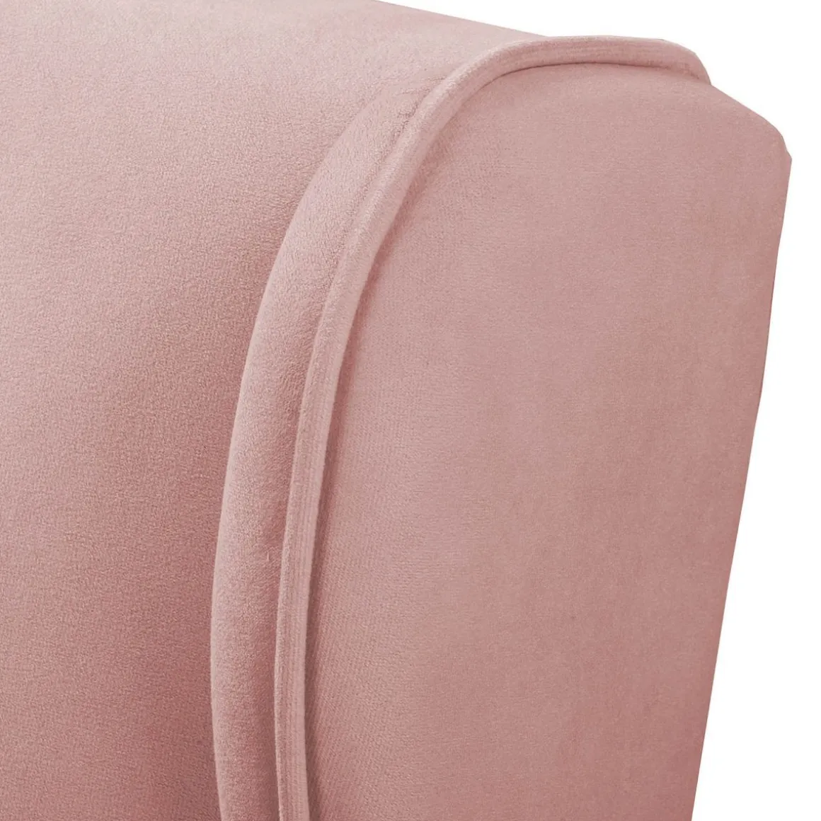 fotel_comfi_mini_xx_cm_al_8.webp Fotel Comfi Mini 59X72X60 Cm All 999264