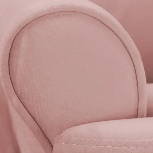 Fotel Comfi Mini 59X72X60 Cm All 999264