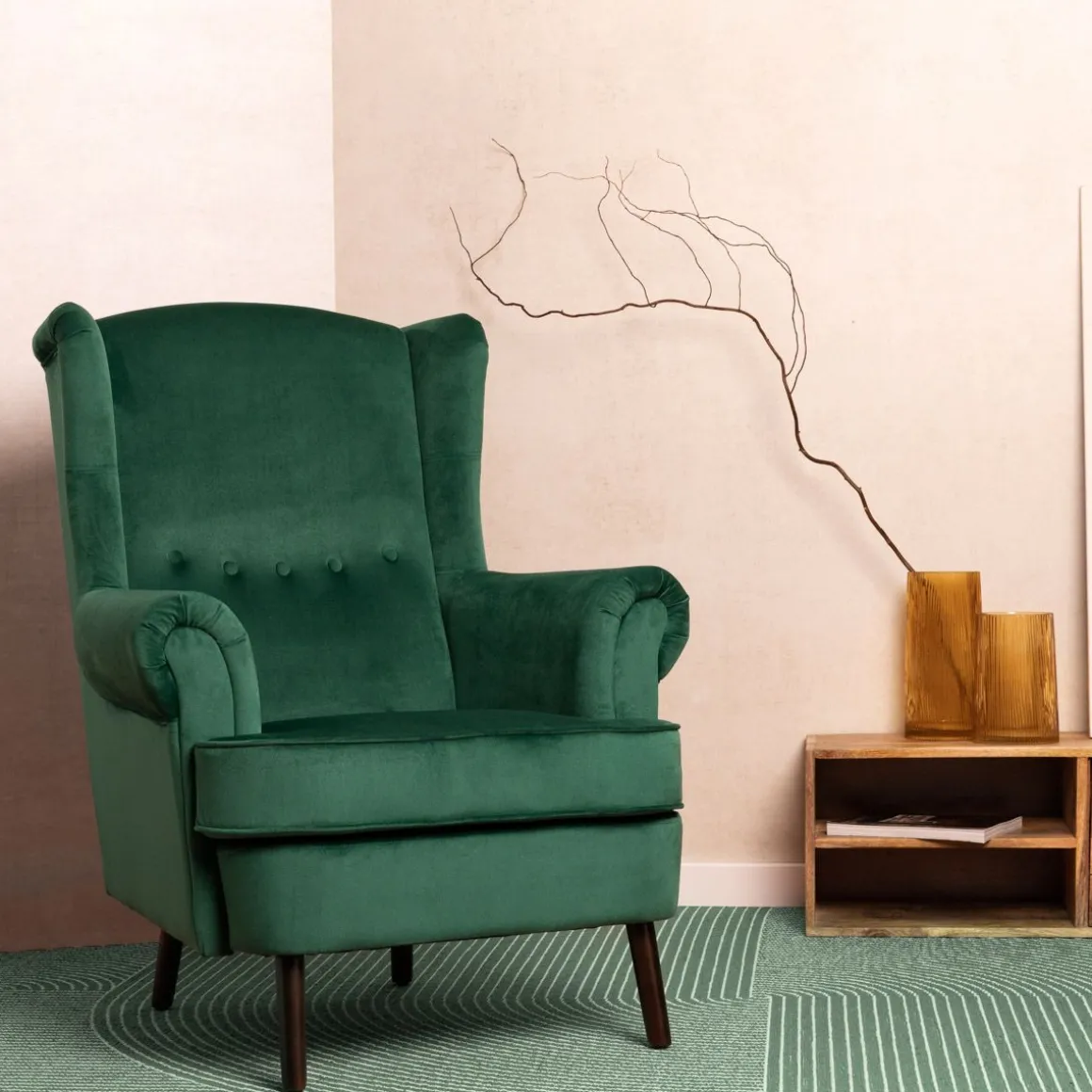 fotel_fossby_xx_cm_0-2.webp Fotel Fossby 86X85X108 Cm