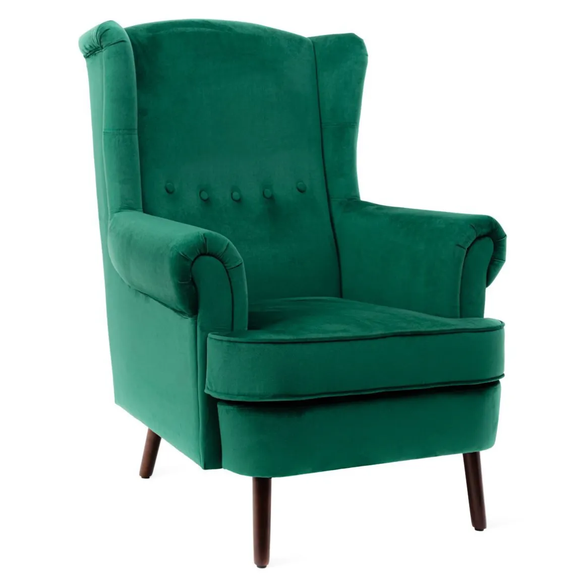 fotel_fossby_xx_cm_1-2.webp Fotel Fossby 86X85X108 Cm