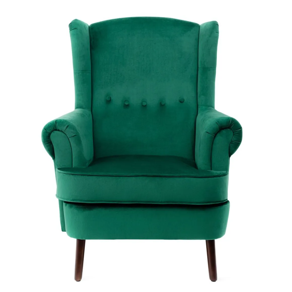 fotel_fossby_xx_cm_2-2.webp Fotel Fossby 86X85X108 Cm