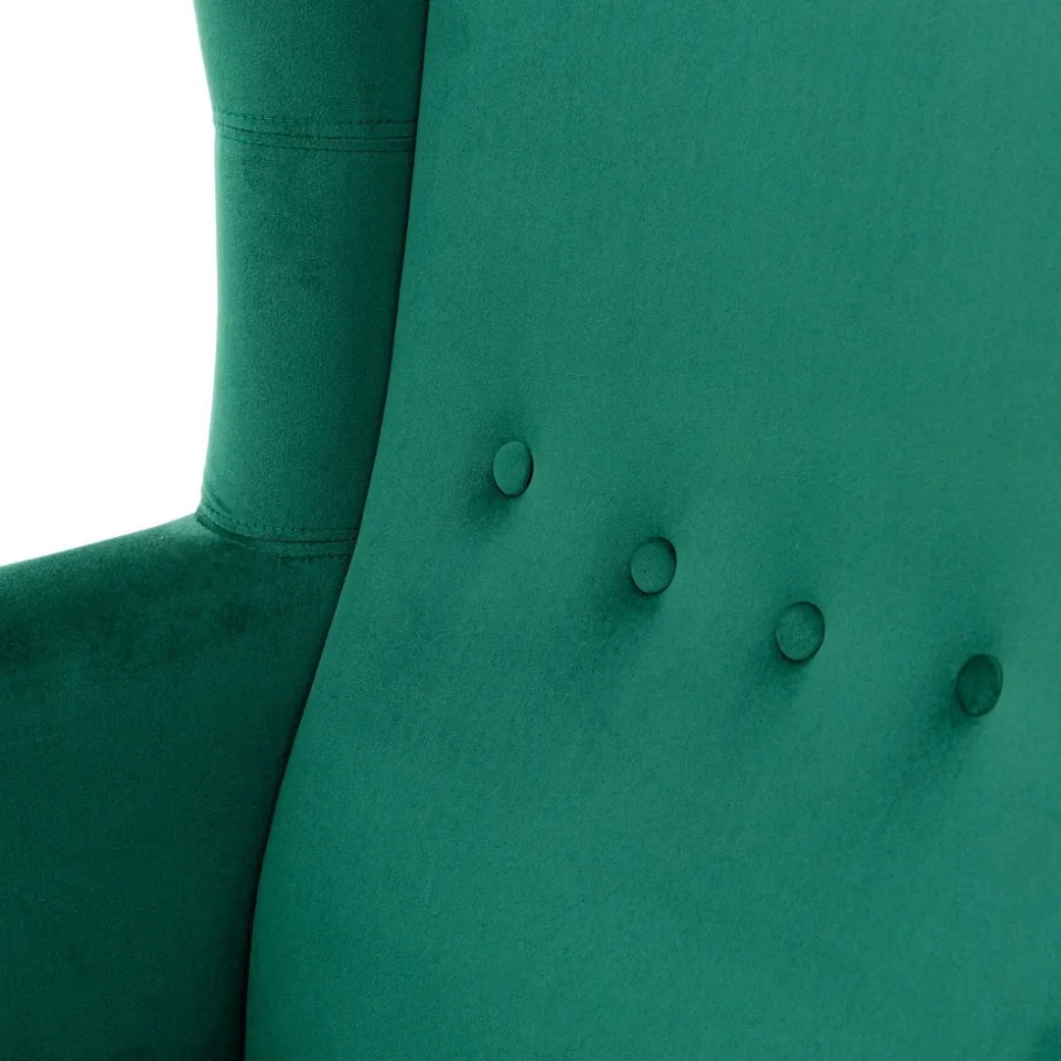 fotel_fossby_xx_cm_4-2.webp Fotel Fossby 86X85X108 Cm