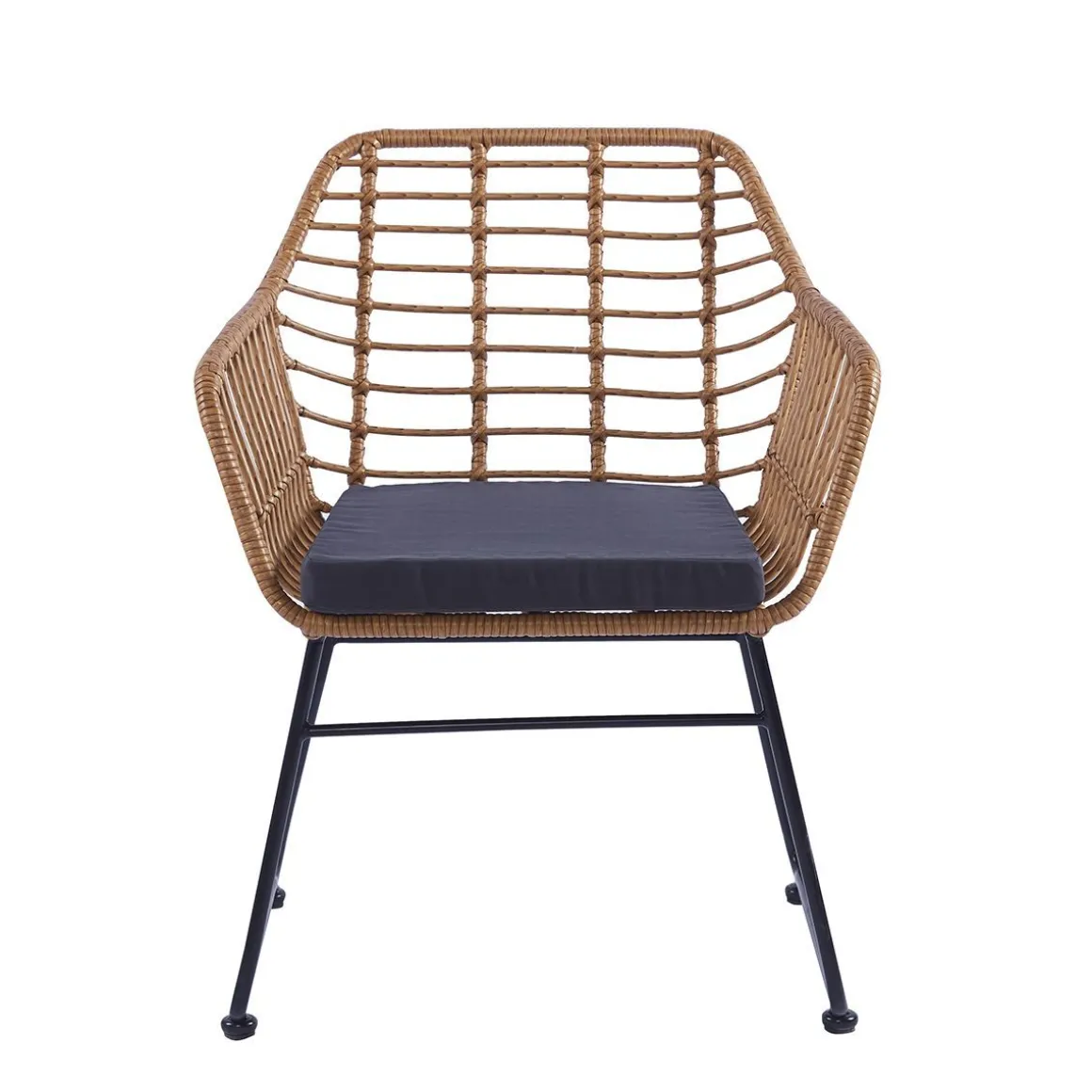 fotel_jardin_pleciony_xx__1.webp Fotel Jardin Pleciony 95X55X42 Cm