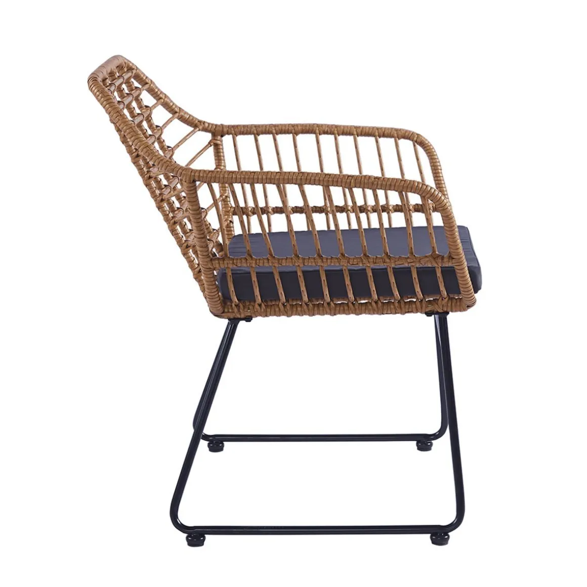 fotel_jardin_pleciony_xx__2.webp Fotel Jardin Pleciony 95X55X42 Cm