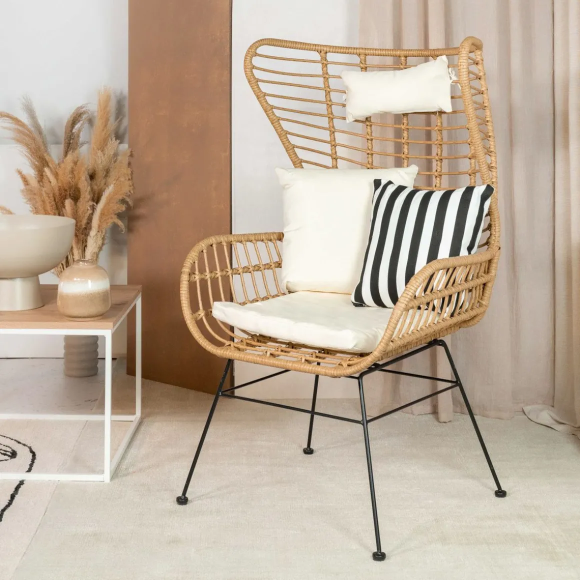 fotel_jardin_pleciony_xxc_0.webp Fotel Jardin Pleciony 70X80X110Cm