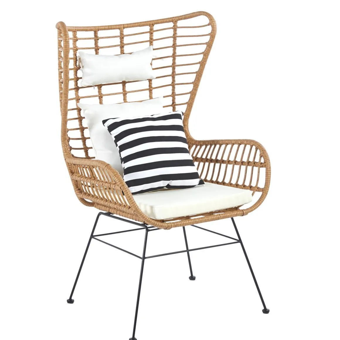 fotel_jardin_pleciony_xxc_1.webp Fotel Jardin Pleciony 70X80X110Cm