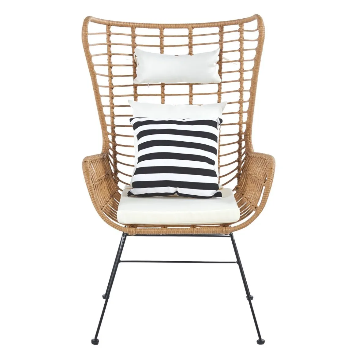 fotel_jardin_pleciony_xxc_2.webp Fotel Jardin Pleciony 70X80X110Cm