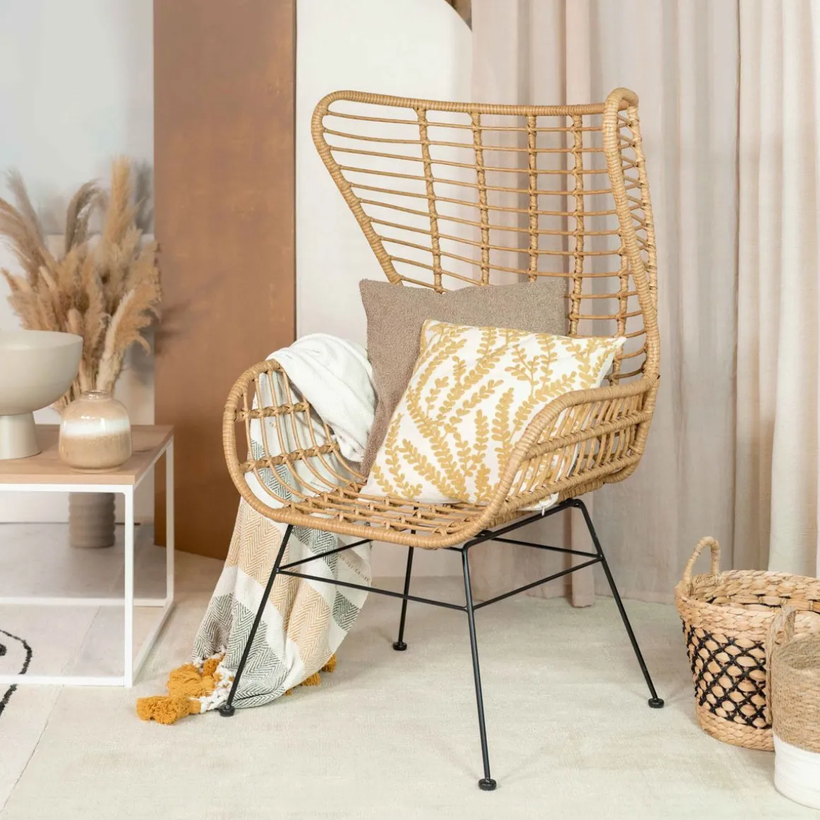 fotel_jardin_pleciony_xxc_3.webp Fotel Jardin Pleciony 70X80X110Cm