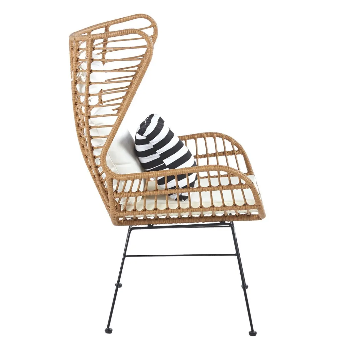 fotel_jardin_pleciony_xxc_4.webp Fotel Jardin Pleciony 70X80X110Cm