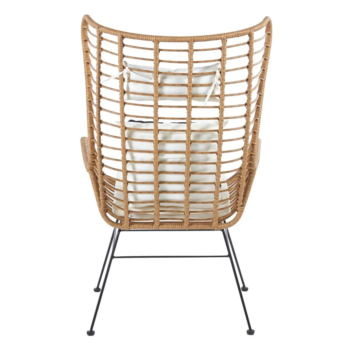 fotel_jardin_pleciony_xxc_5.webp Fotel Jardin Pleciony 70X80X110Cm