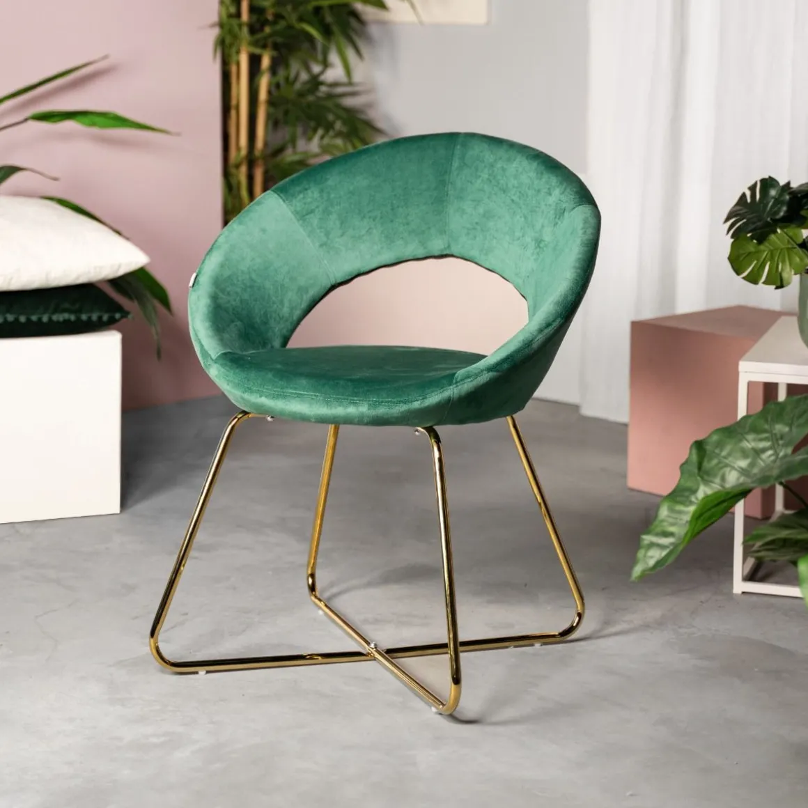 fotel_jared_welurowy_xx_c_0-1.webp Fotel Jared Welurowy 73X47X84 Cm