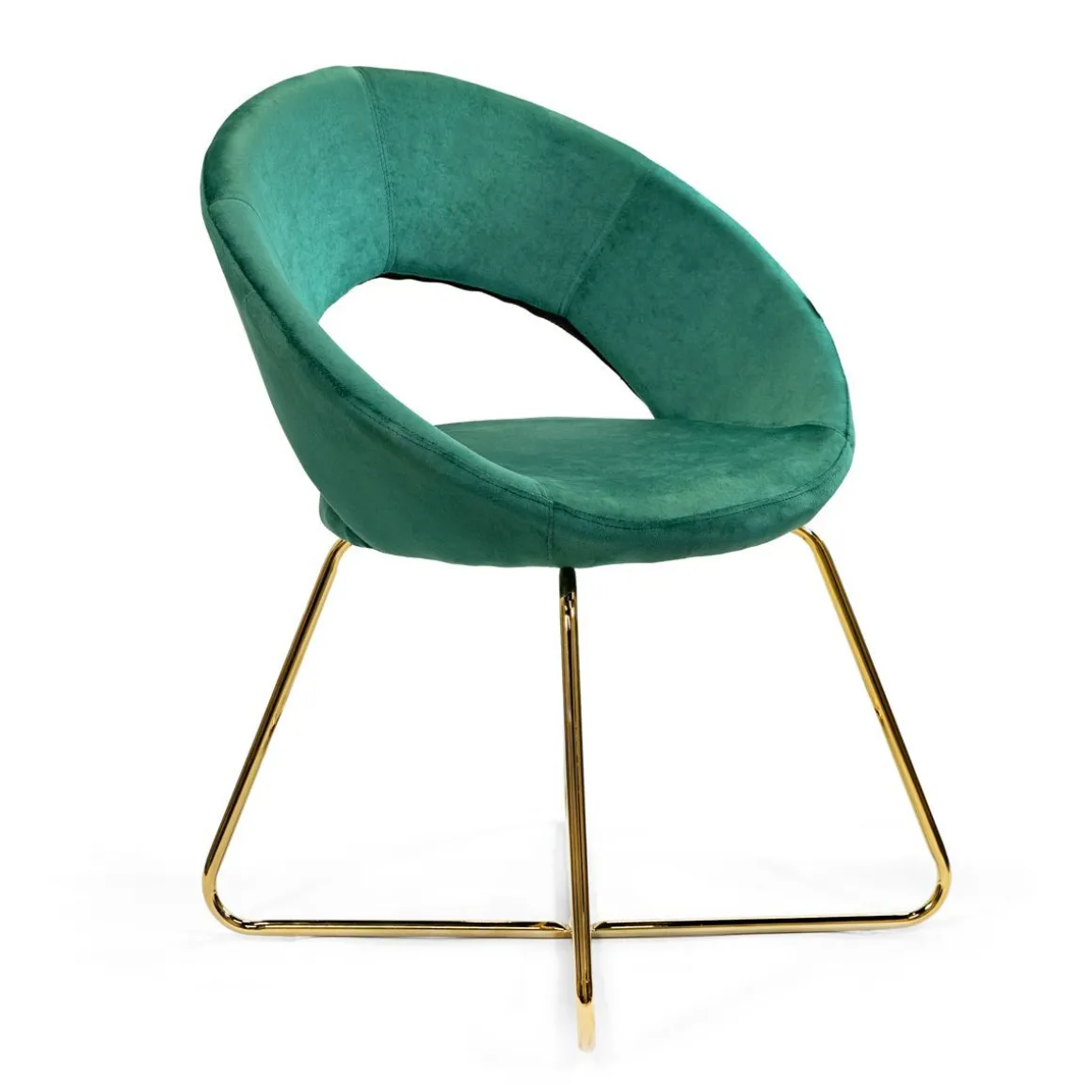 fotel_jared_welurowy_xx_c_1-1.webp Fotel Jared Welurowy 73X47X84 Cm