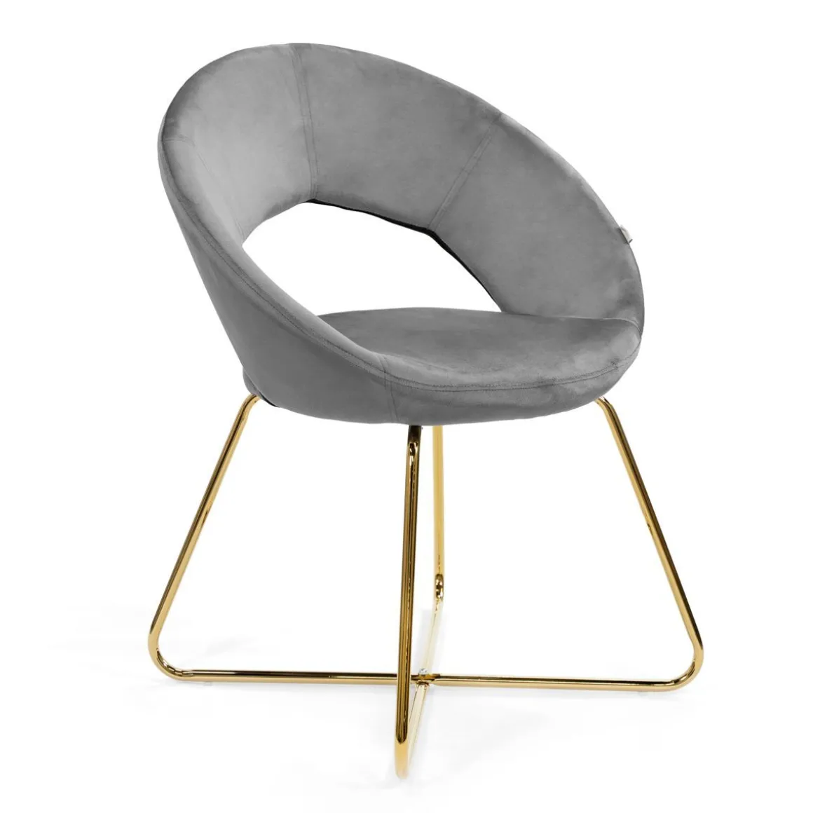 fotel_jared_welurowy_xx_c_1.webp Fotel Jared Welurowy 73X47X84 Cm