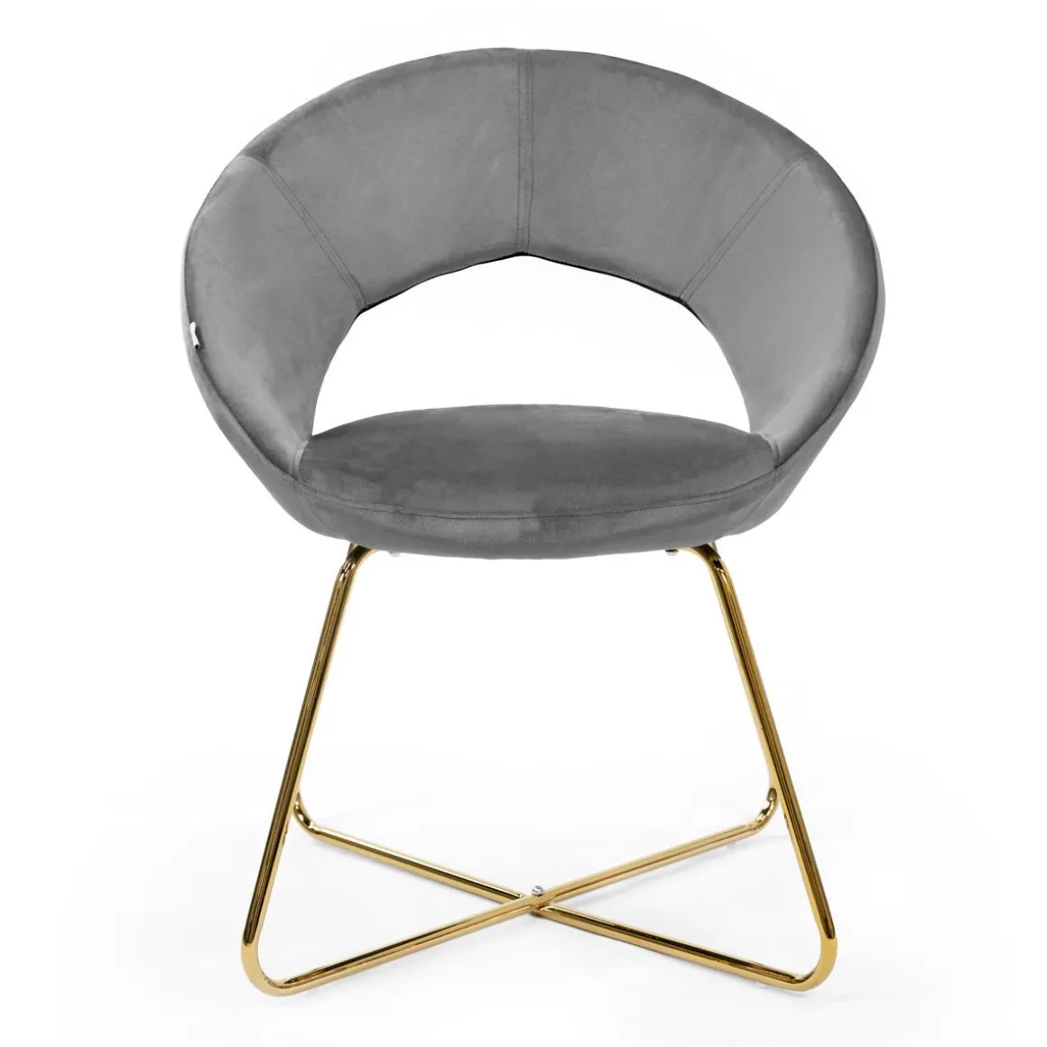 fotel_jared_welurowy_xx_c_2.webp Fotel Jared Welurowy 73X47X84 Cm