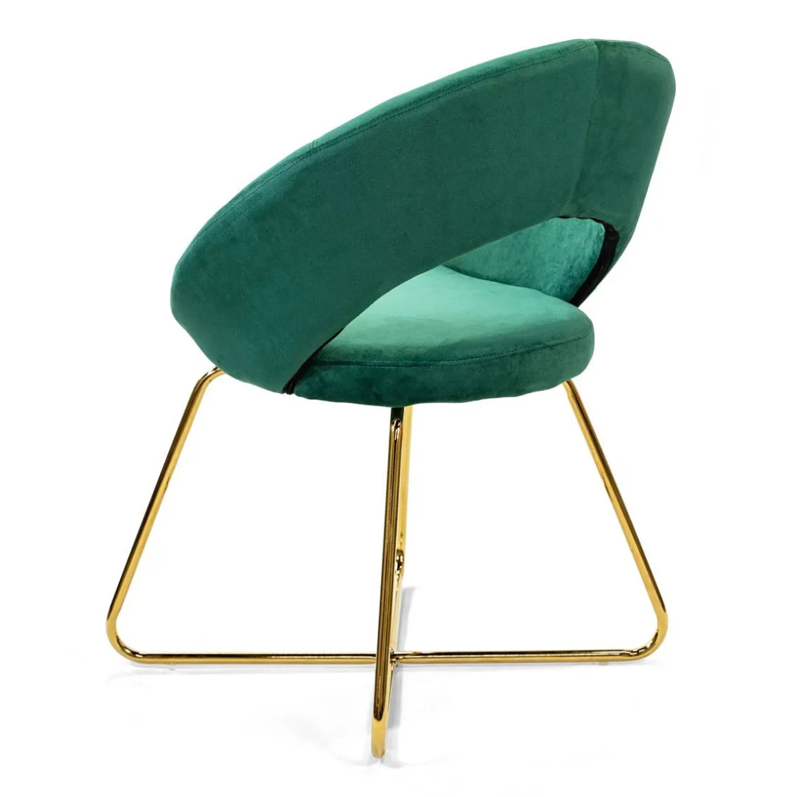 fotel_jared_welurowy_xx_c_3-1.webp Fotel Jared Welurowy 73X47X84 Cm