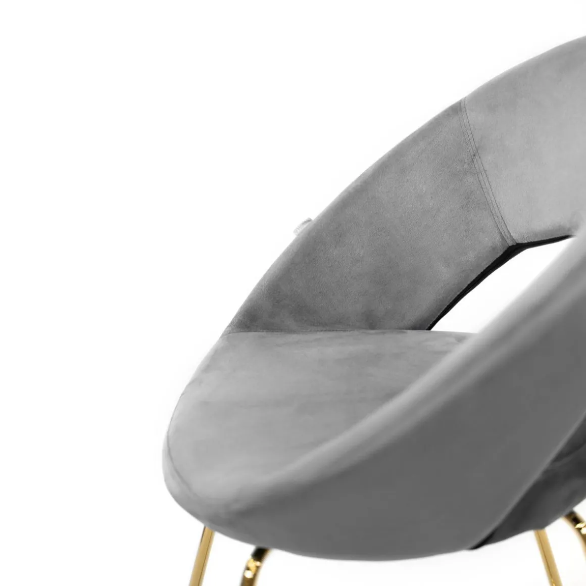 fotel_jared_welurowy_xx_c_4.webp Fotel Jared Welurowy 73X47X84 Cm