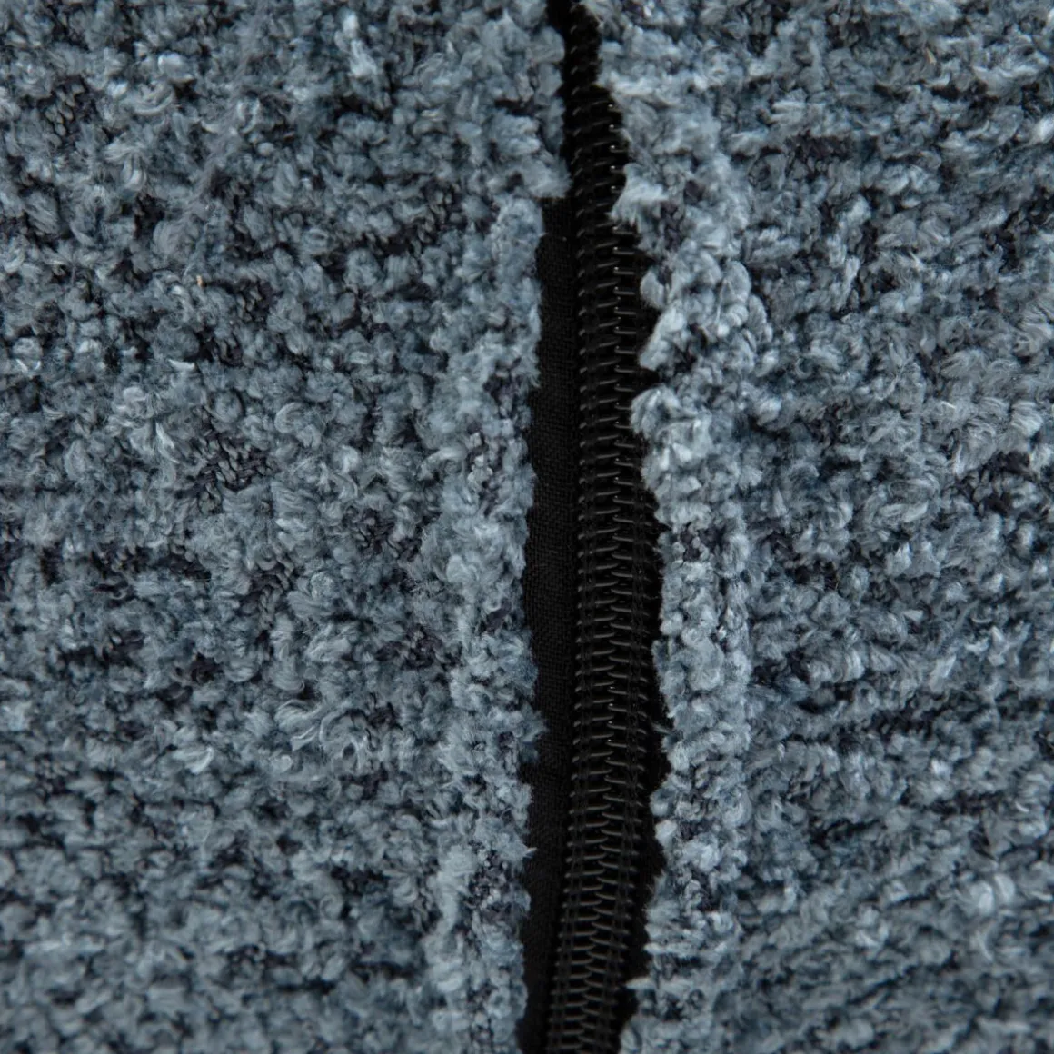 fotel_lunaire_obrotowy_w__5.webp Fotel Lunaire Obrotowy W Tkaninie Teddy Boucle Granatowy 86X76X87 Cm