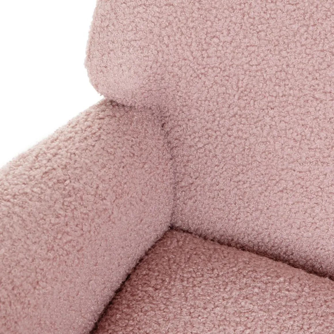 fotel_lunnie_bujany_w_tka_4-1.webp Fotel Lunnie Bujany W Tkaninie Teddy Boucle 67X78X92 Cm