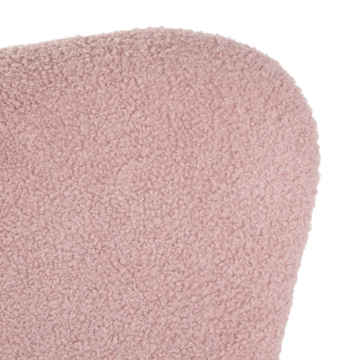 fotel_lunnie_bujany_w_tka_5-1.webp Fotel Lunnie Bujany W Tkaninie Teddy Boucle 67X78X92 Cm