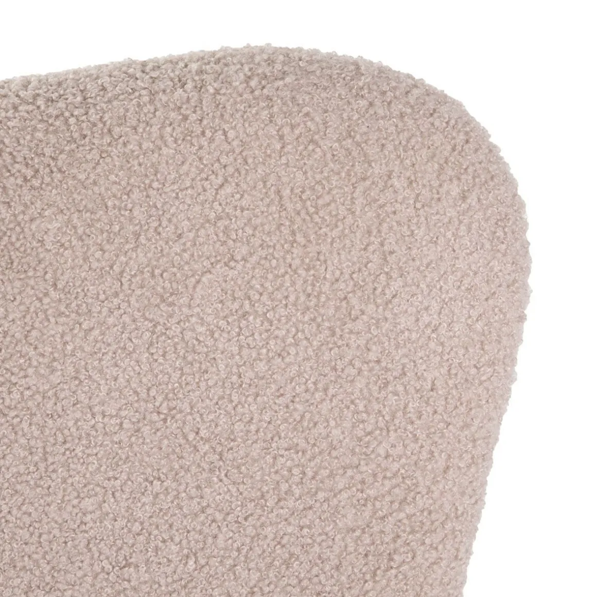 fotel_lunnie_bujany_w_tka_5.webp Fotel Lunnie Bujany W Tkaninie Teddy Boucle 67X78X92 Cm