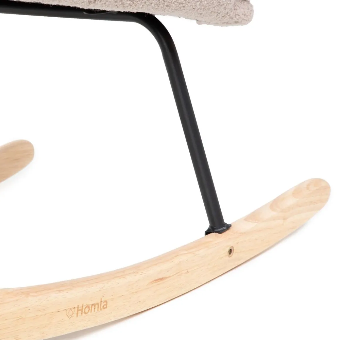 fotel_lunnie_bujany_w_tka_6.webp Fotel Lunnie Bujany W Tkaninie Teddy Boucle 67X78X92 Cm