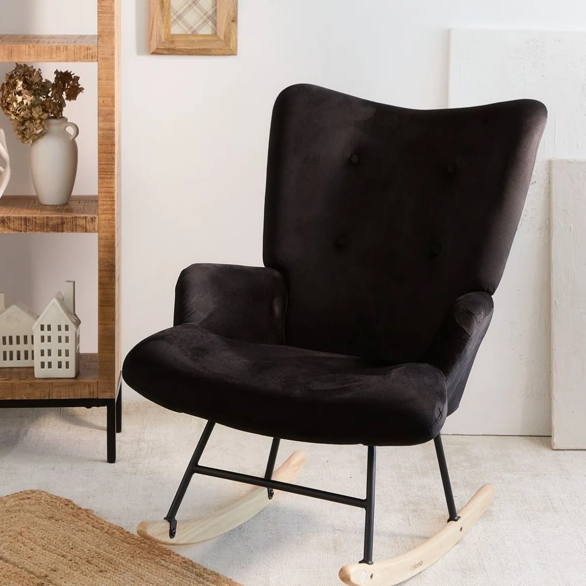 fotel_moss_bujany_xx_cm_0-1.webp Fotel Moss Bujany 72X73X92 Cm