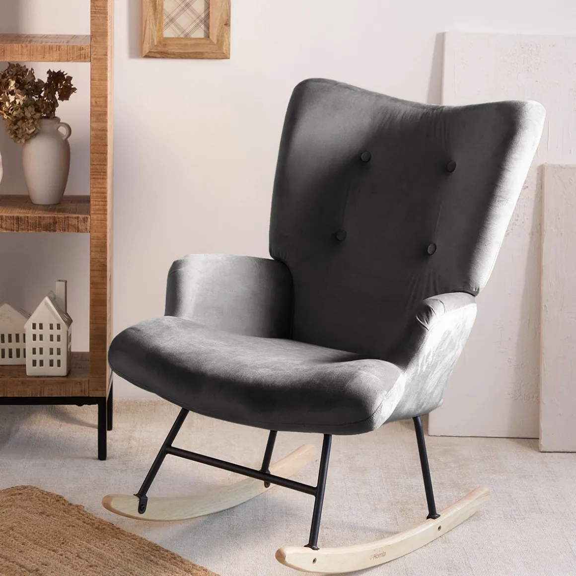 fotel_moss_bujany_xx_cm_0-2.webp Fotel Moss Bujany 72X73X92 Cm