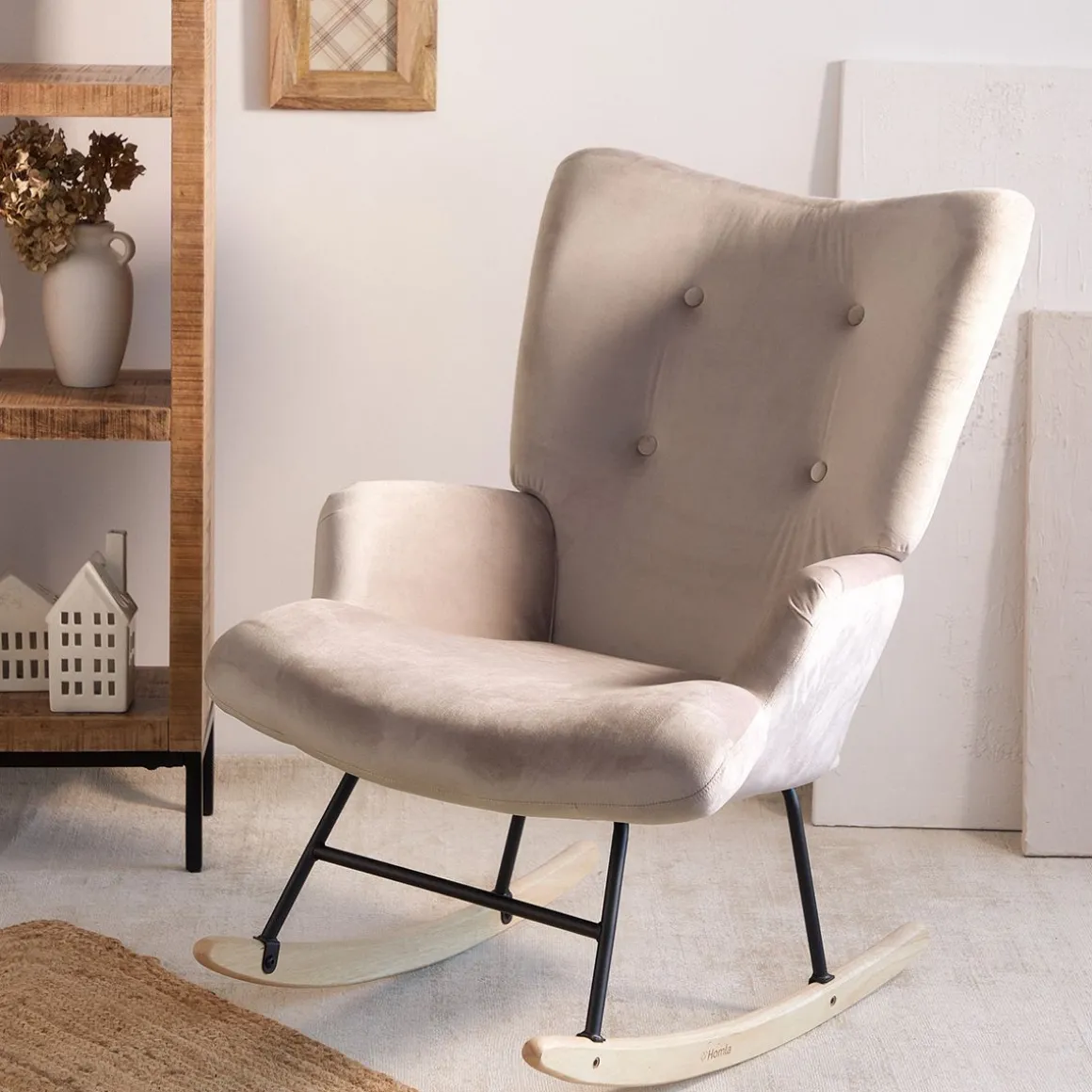 fotel_moss_bujany_xx_cm_0.webp Fotel Moss Bujany 72X73X92 Cm