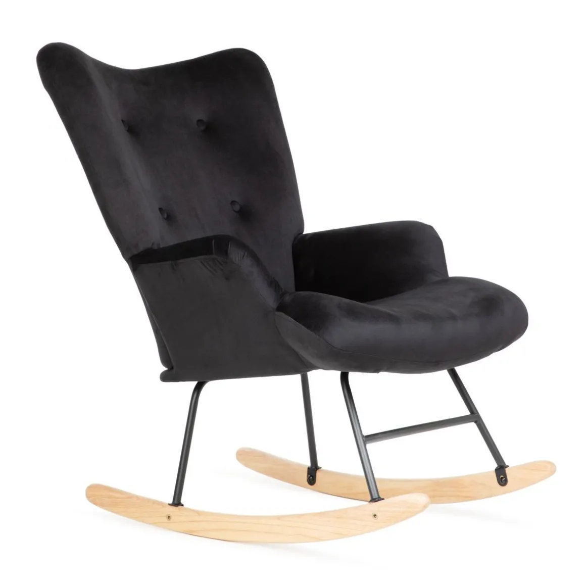 fotel_moss_bujany_xx_cm_1-1.webp Fotel Moss Bujany 72X73X92 Cm