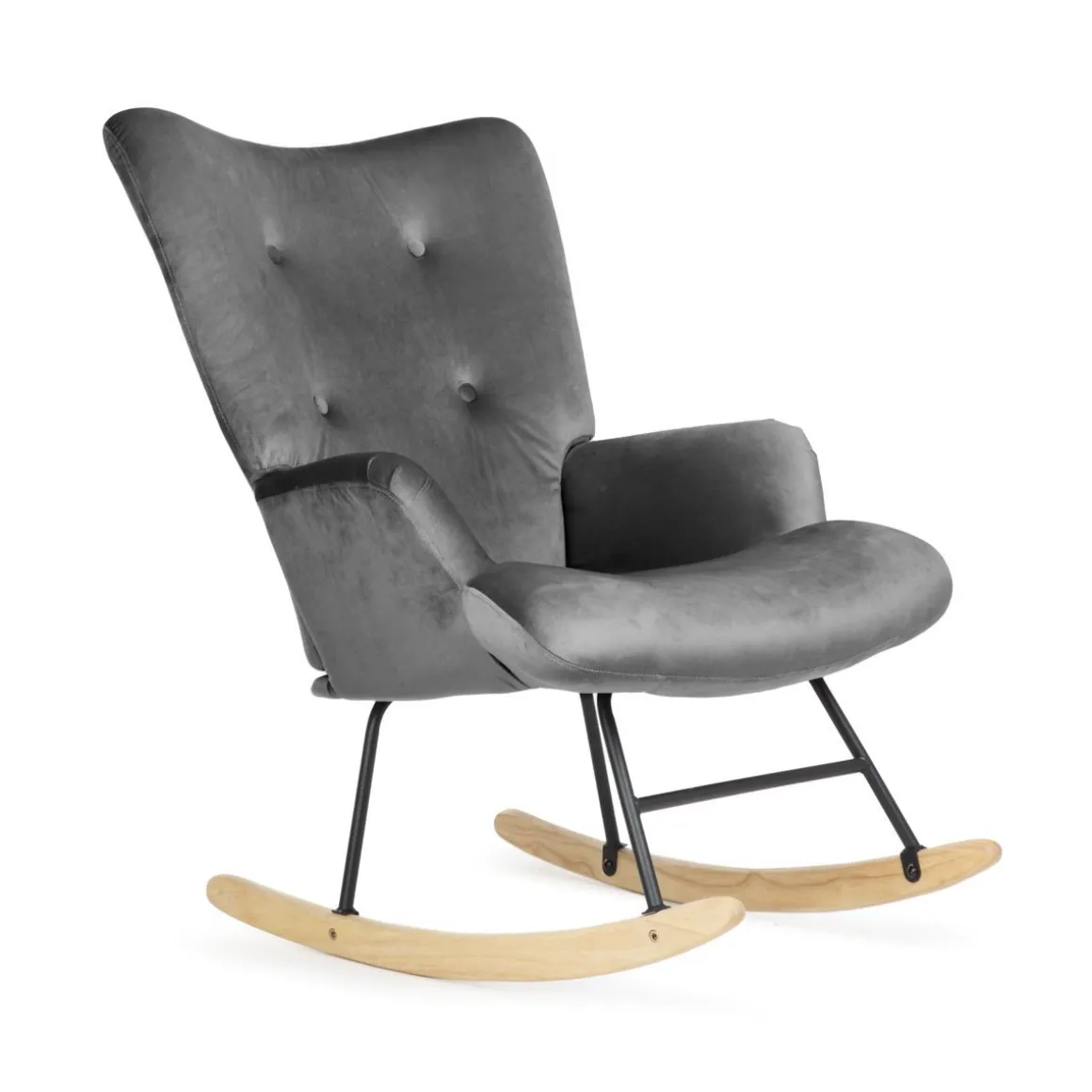 fotel_moss_bujany_xx_cm_1-2.webp Fotel Moss Bujany 72X73X92 Cm