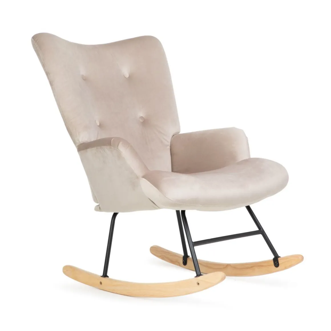 fotel_moss_bujany_xx_cm_1.webp Fotel Moss Bujany 72X73X92 Cm