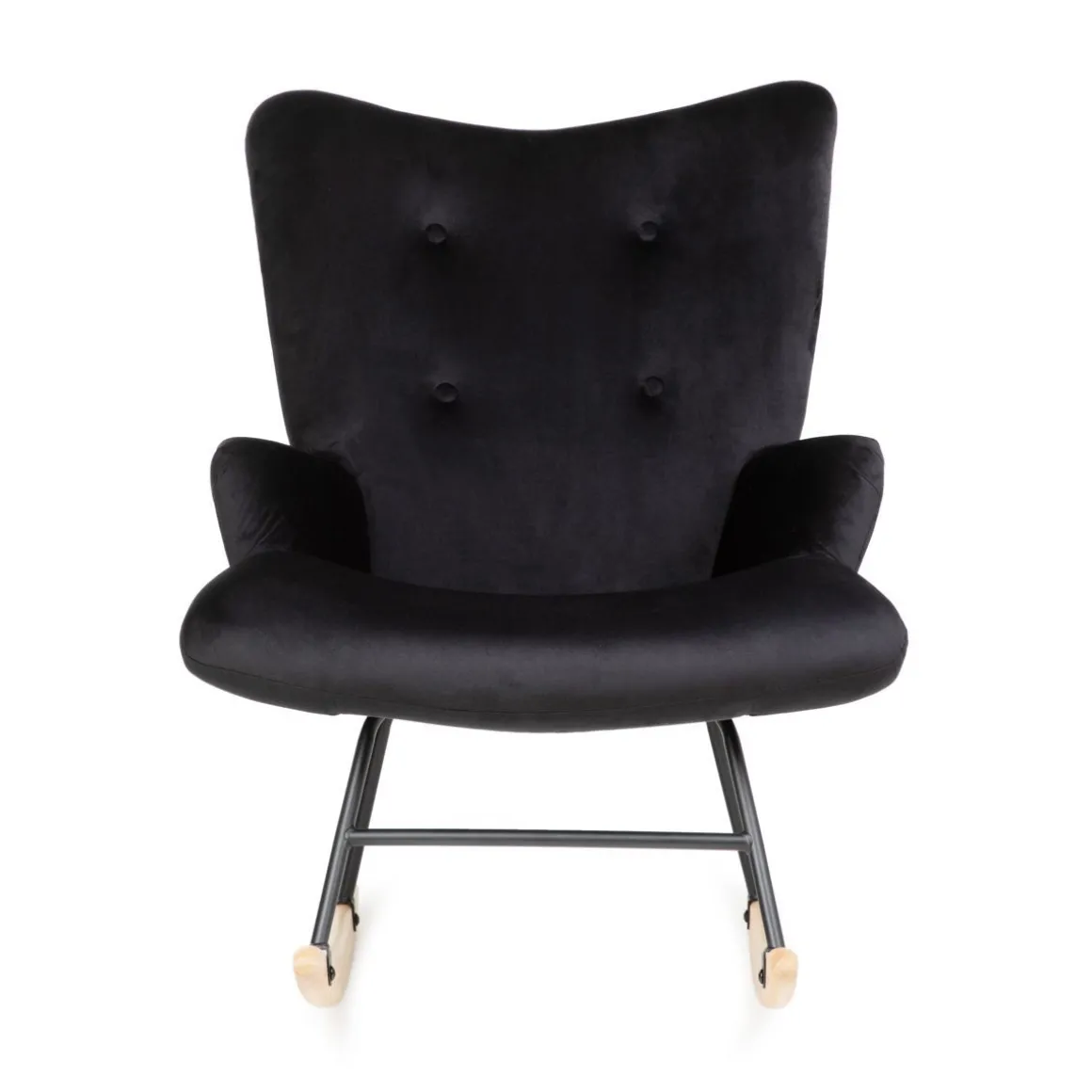 fotel_moss_bujany_xx_cm_2-1.webp Fotel Moss Bujany 72X73X92 Cm