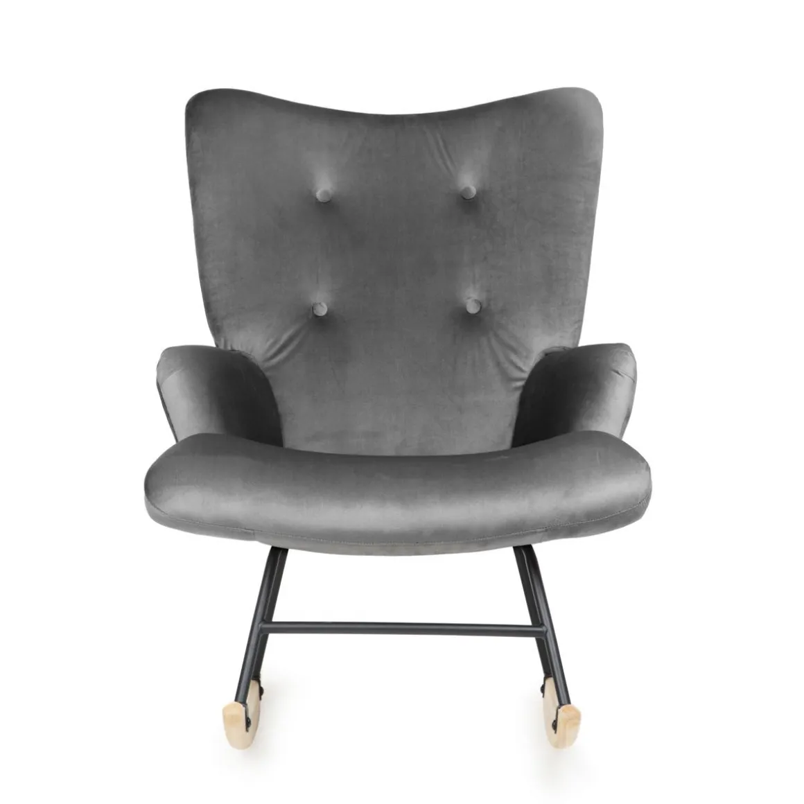 fotel_moss_bujany_xx_cm_2-2.webp Fotel Moss Bujany 72X73X92 Cm