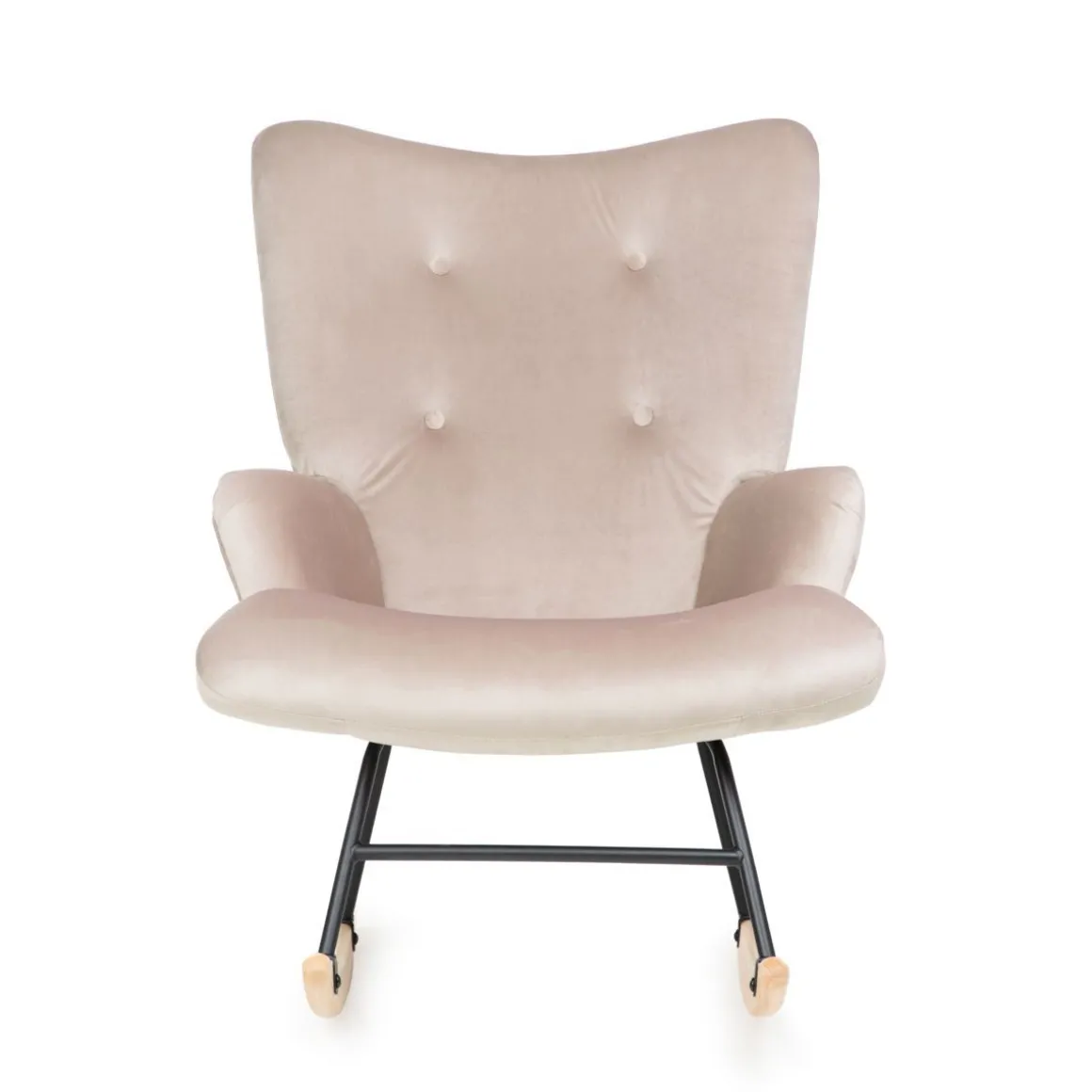 fotel_moss_bujany_xx_cm_2.webp Fotel Moss Bujany 72X73X92 Cm