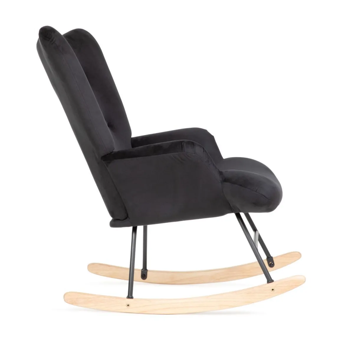 fotel_moss_bujany_xx_cm_3-1.webp Fotel Moss Bujany 72X73X92 Cm