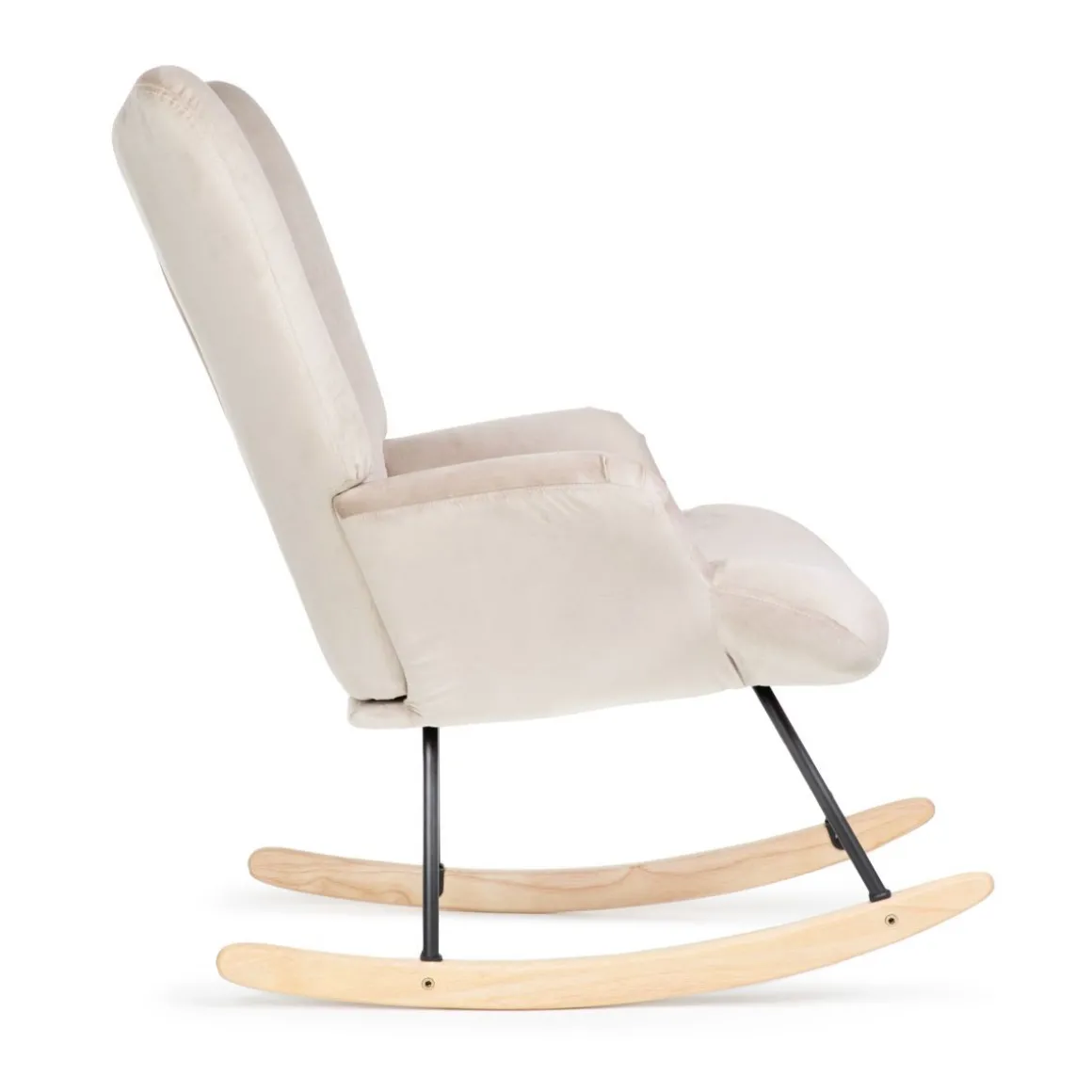 fotel_moss_bujany_xx_cm_3.webp Fotel Moss Bujany 72X73X92 Cm