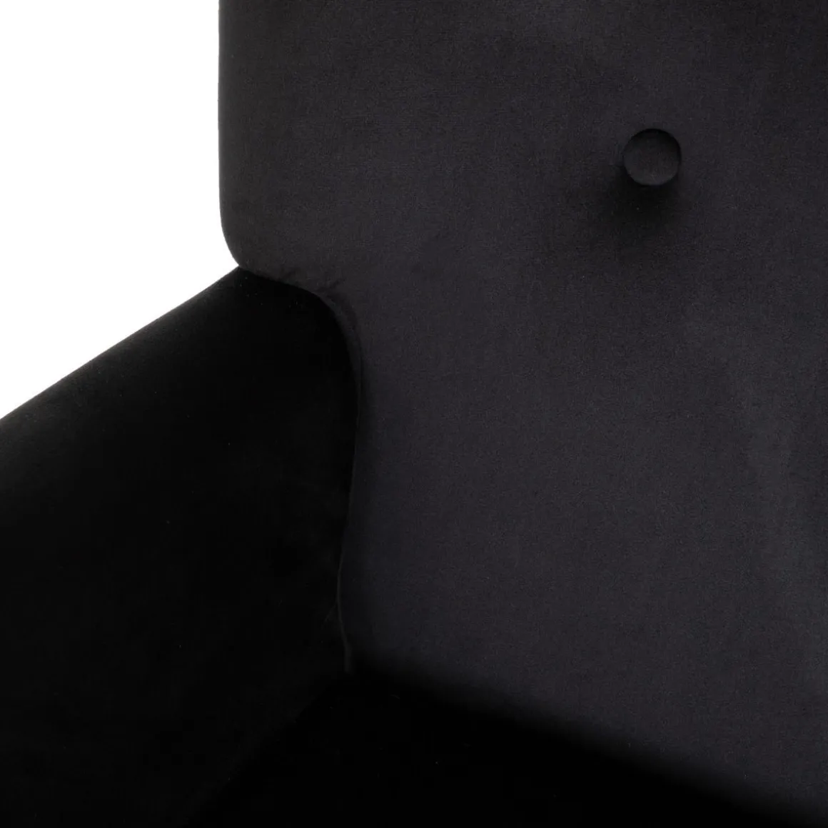 fotel_moss_bujany_xx_cm_4-1.webp Fotel Moss Bujany 72X73X92 Cm