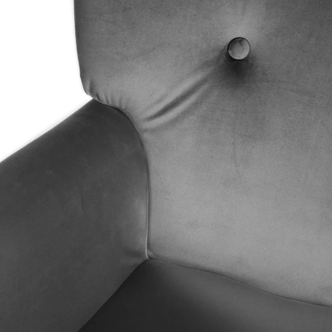 fotel_moss_bujany_xx_cm_4-2.webp Fotel Moss Bujany 72X73X92 Cm