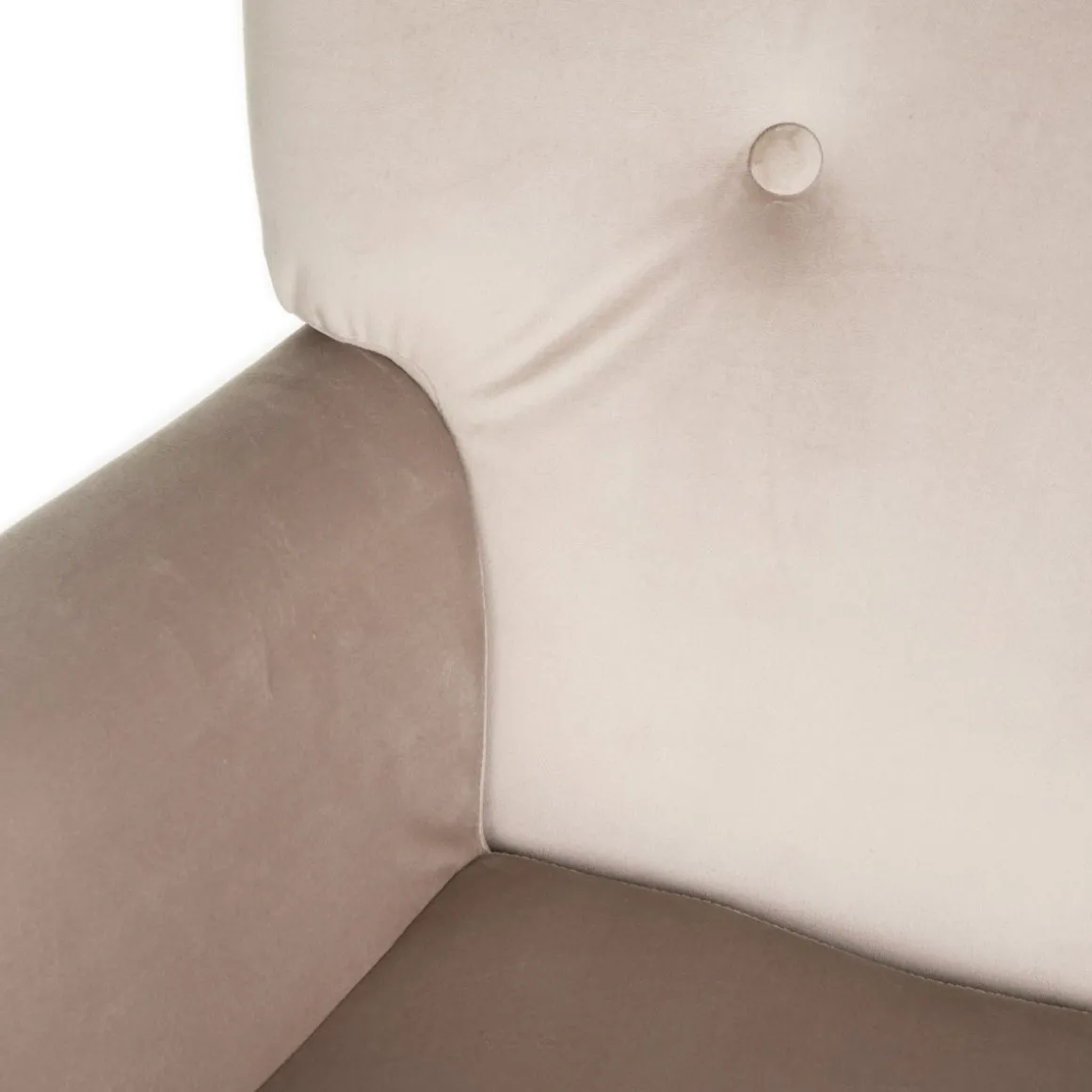 fotel_moss_bujany_xx_cm_4.webp Fotel Moss Bujany 72X73X92 Cm